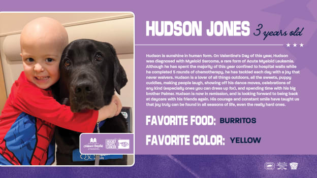 25-26 HFC Kids MC and HFC logo_2568 x 14444