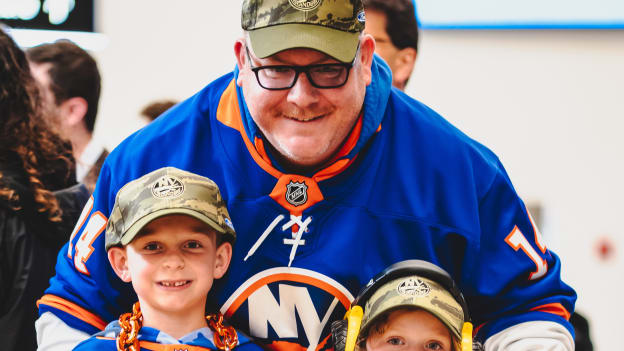20251107_NYI_MIN_PREGAME-01