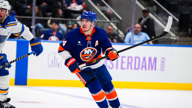 20251122_HFC_NYI_STL_p2_GENERAL-6