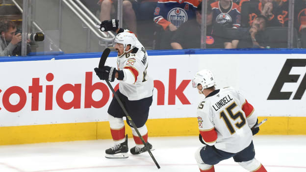 GettyImages-2218985423