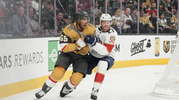 GettyImages-2246299210