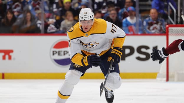 GettyImages-2256068703