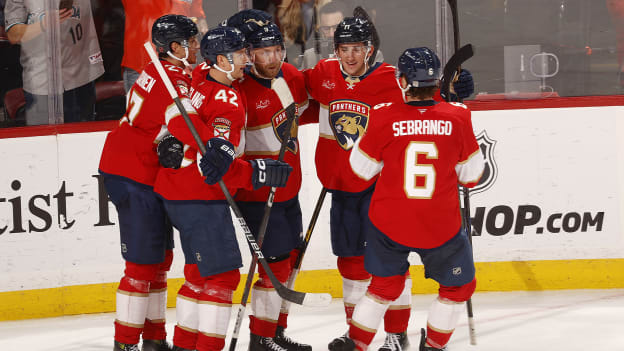 GettyImages-2244064965