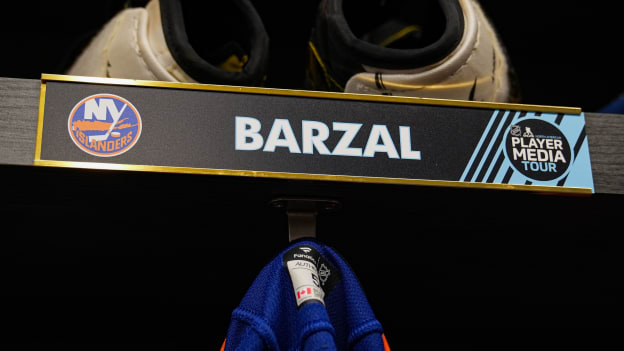 Photo Sep 08 2025, 3 53 57 PM