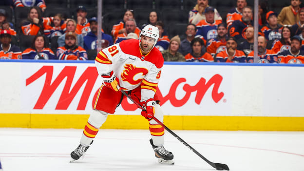 GettyImages-2239478151