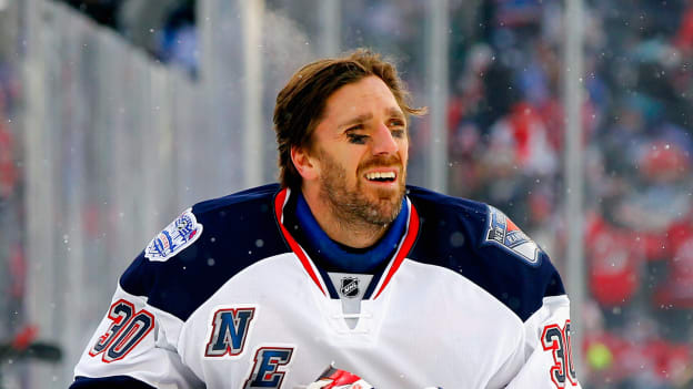 GettyImages-465243641