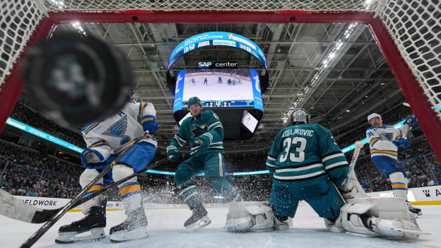 GettyImages-2264625494