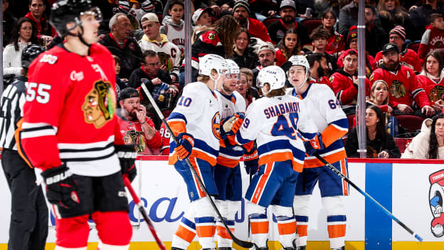 GettyImages-2253379780