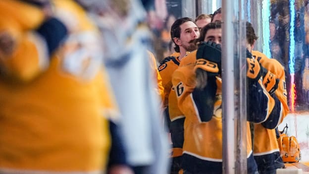 Best of Filip Forsberg 2022-2023