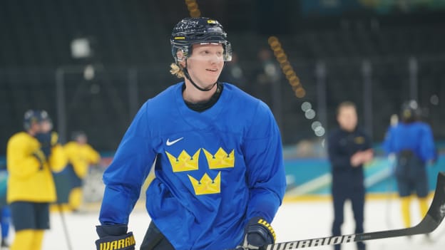 086346d9-1416-48c2-90ae-a8d82ce045b3Friedman