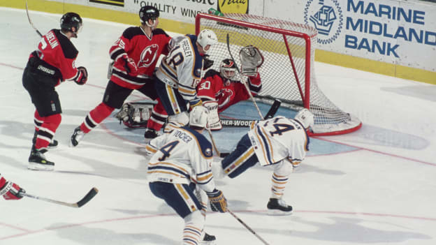 1990s-hannan-gallery