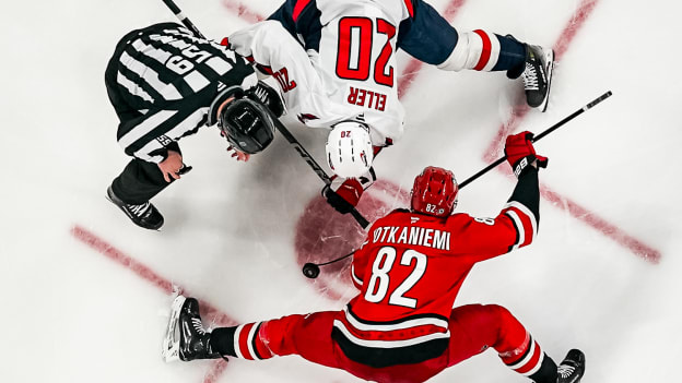 250402_CARvsWSH_CC900428