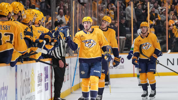 GettyImages-2242571412