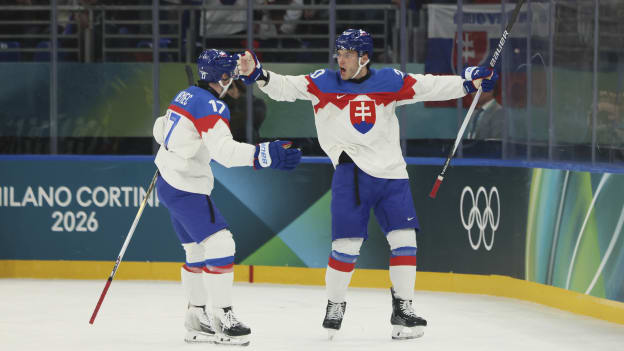 GettyImages-2261592077 (1)