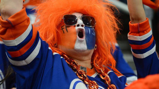 776318424_AD039_GoldenKnights_v_Oilers