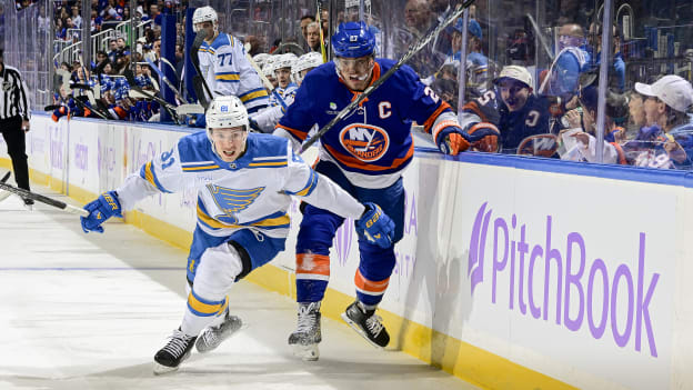 GettyImages-2247398413