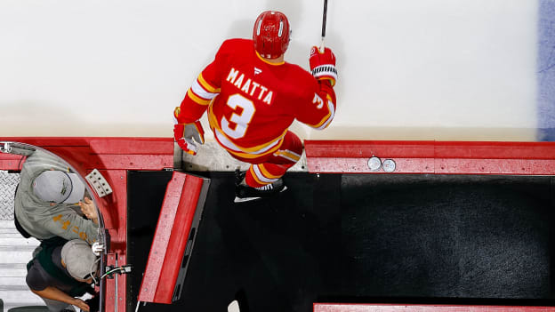 20260318_CGY_vs_STL_FLA0016_JP