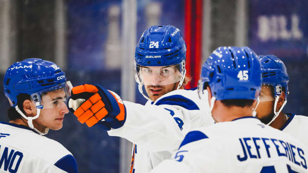 20250921_NYI_MorningSkate-12