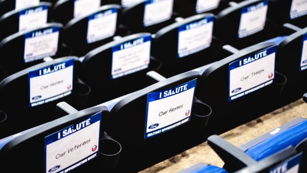 20251107_NYI_MIN_PREGAME-10