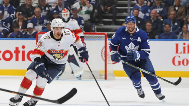 GettyImages-2213107534