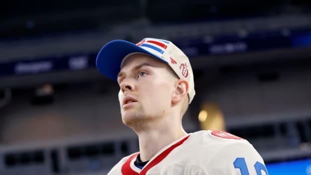 GettyImages-2254289895