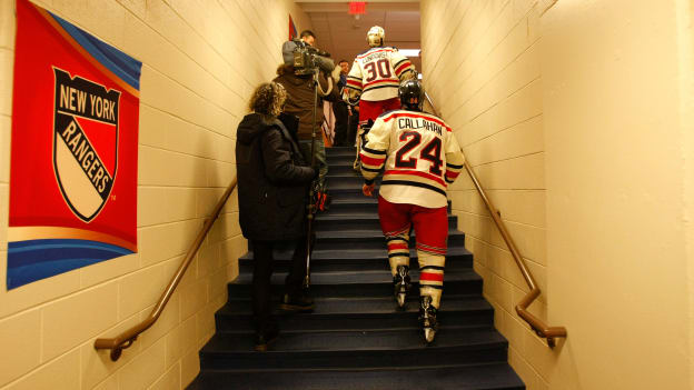 GettyImages-136345855