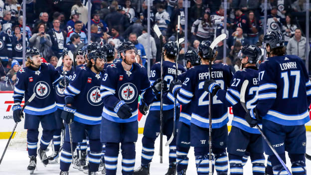 GettyImages-1817405247