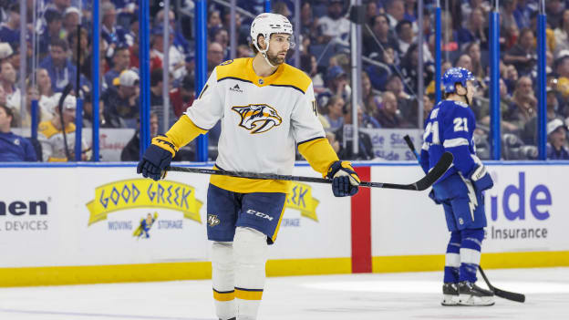 GettyImages-2268985537