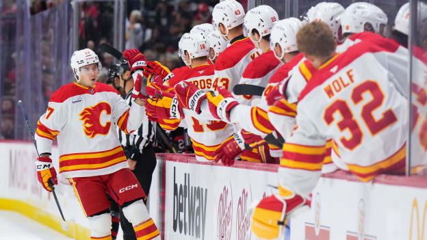 GettyImages-2243693093