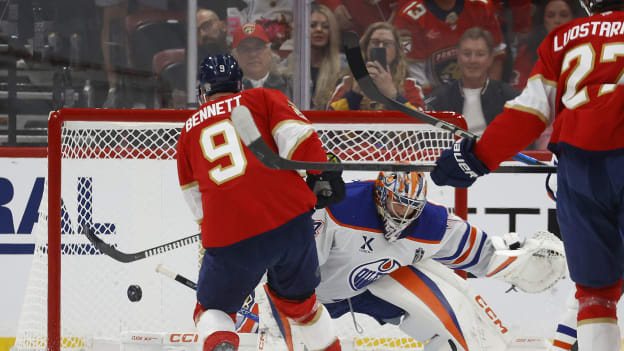 GettyImages-2218853598