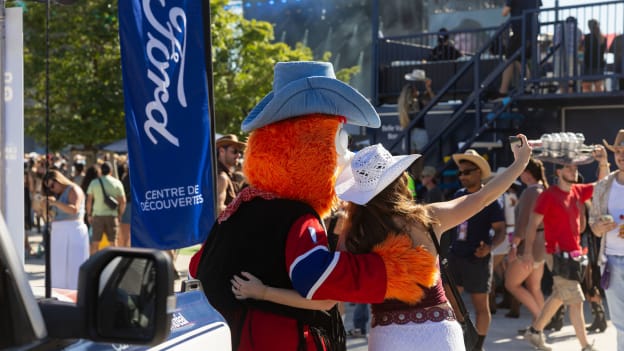 20250815-chc-PBA01051