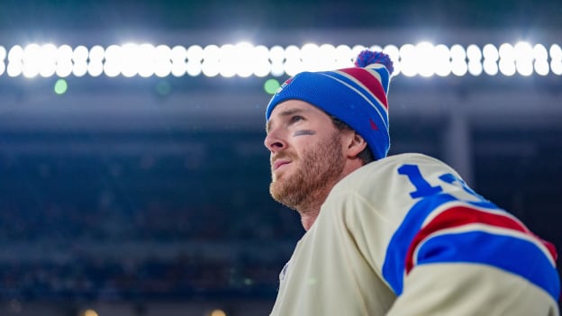 GettyImages-2253808977