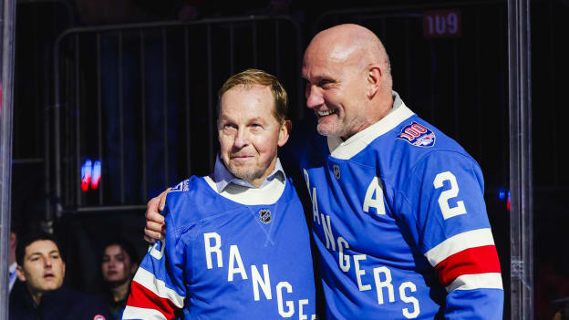 MF_NYR_121325_MF1_0126