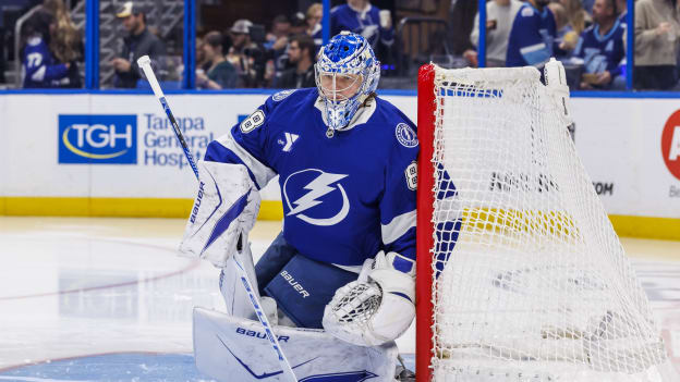 TBL-vs-LAK-251218-002