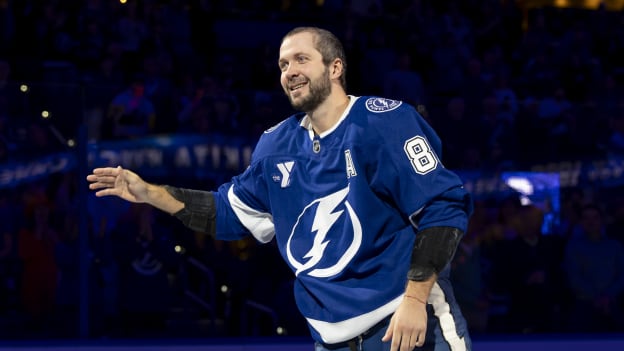 2025103001114_TBLvsDAL