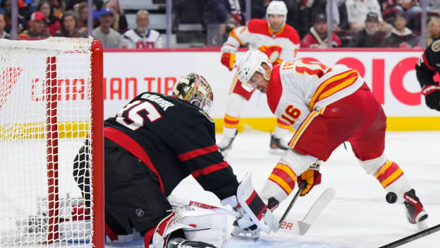 GettyImages-2243698593