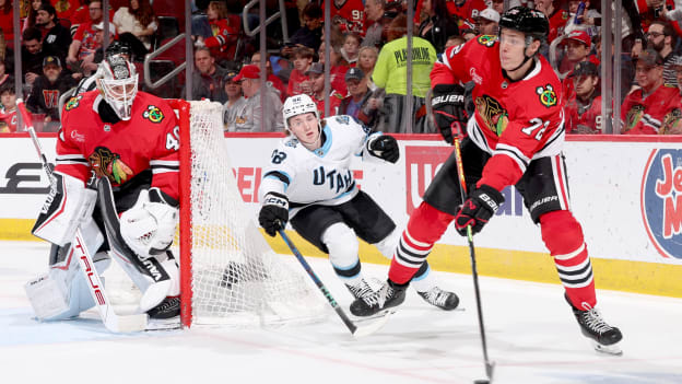 CAD14963_DgDzd1Zc_20250330032243