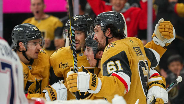 GettyImages-2248946282