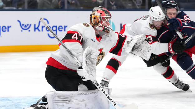 GettyImages-2257306261