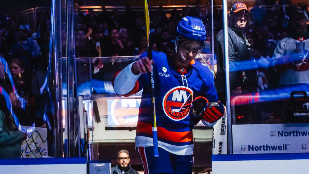 20260328_NYI_FLA_WIN-10