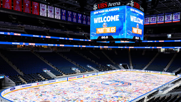 20250427_PaintTheIce-54