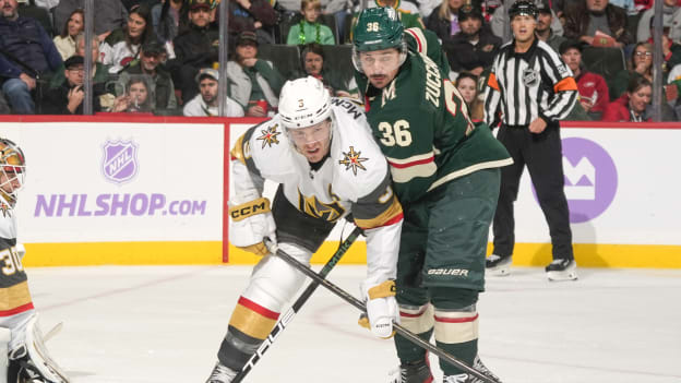 GettyImages-2246524105