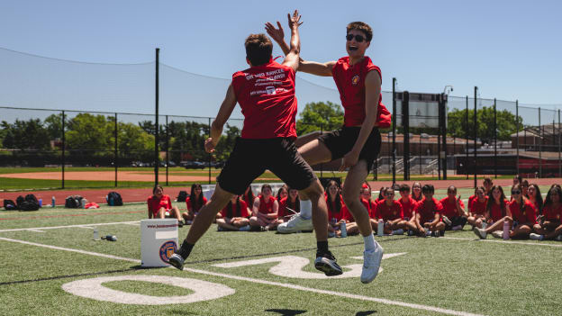 20260603_ANDERS_KANJAM_SYOSSET-70
