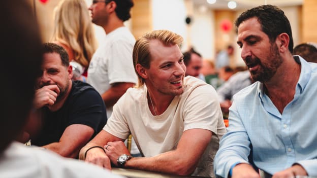 20250908_MM_POKER_FIRSTCUT-5