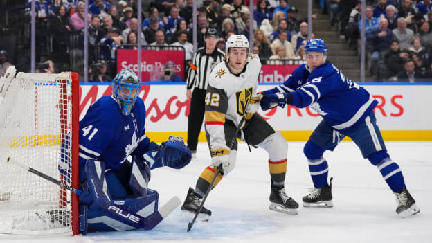 GettyImages-2257869491