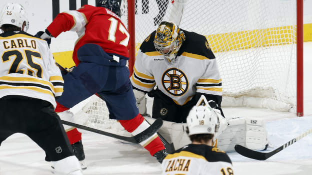 GettyImages-2192798502