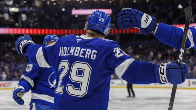 251222-TBL-vs-STL-003