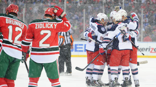 GettyImages-465628135