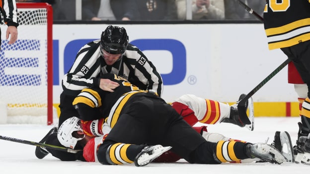 GettyImages-2254696023