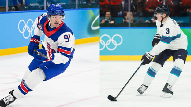 Milano Cortina 2026 Recap